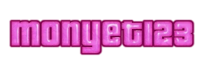 MONYET123